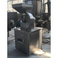 Corn Grinder Mill